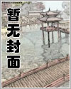 警察，但犯罪大师系统［刑侦］